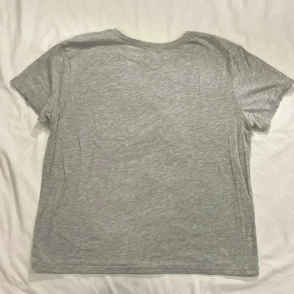 Disney Mickey Mouse graphic tee - Picture 4 of 6